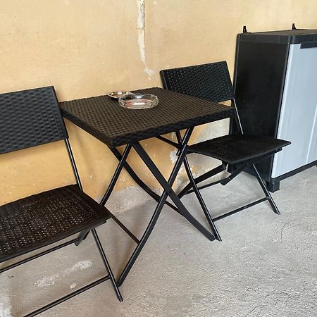 Studiopro44 Sibiu Esterno foto